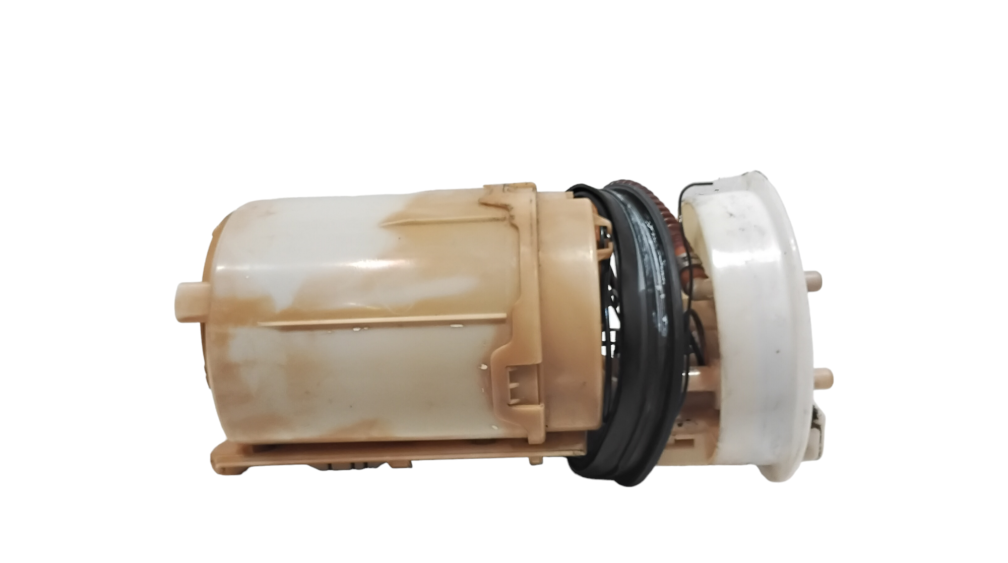 Pompa Carburante per Volkswagen Polo 4 Serie (2001 - 2009)