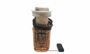 Pompa Carburante per Volkswagen Polo 4 Serie (2001 - 2009)