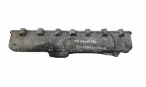 Collettore Aspirazione per Fiat Ducato 5 Serie (2006 - 2014)