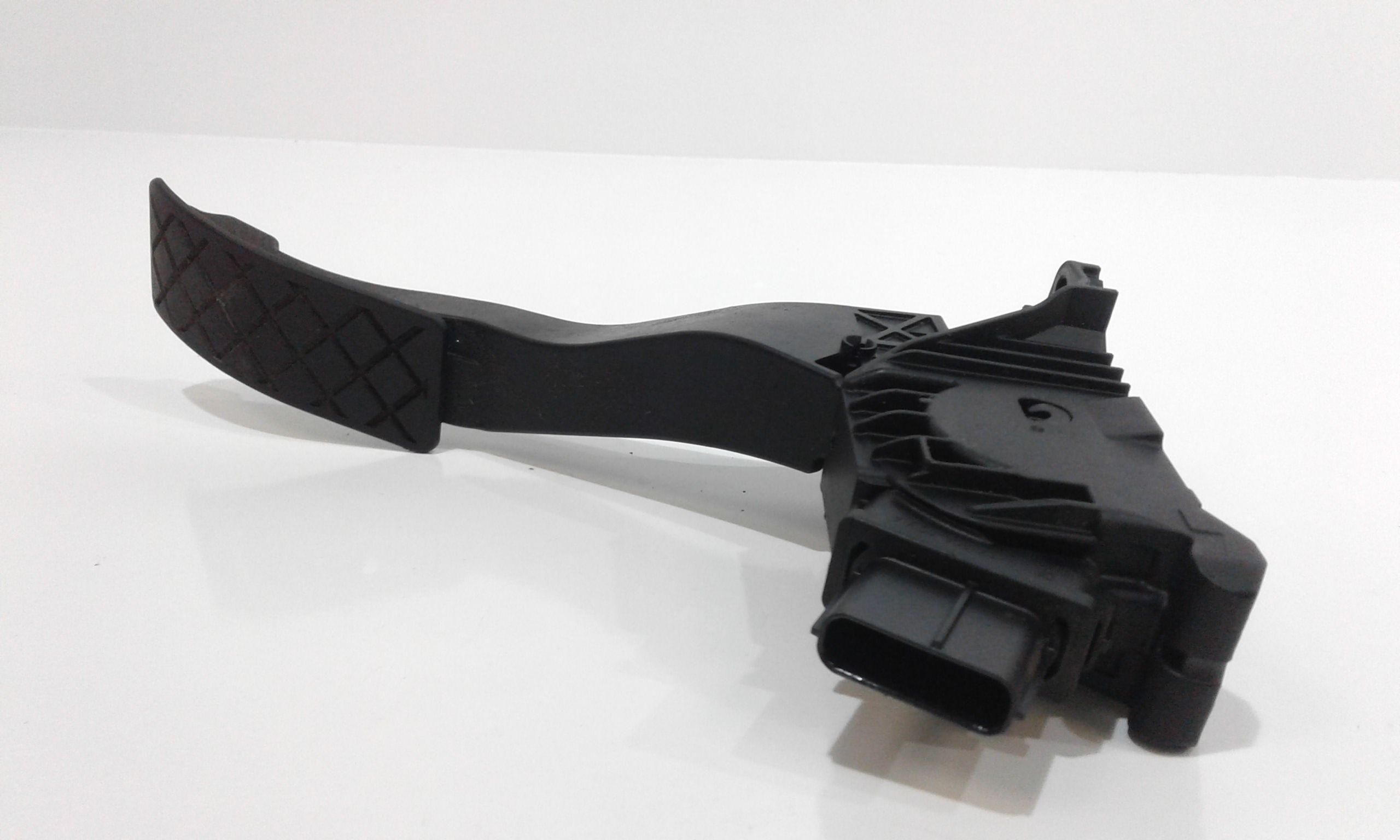 Pedale acceleratore VOLKSWAGEN Tiguan Serie