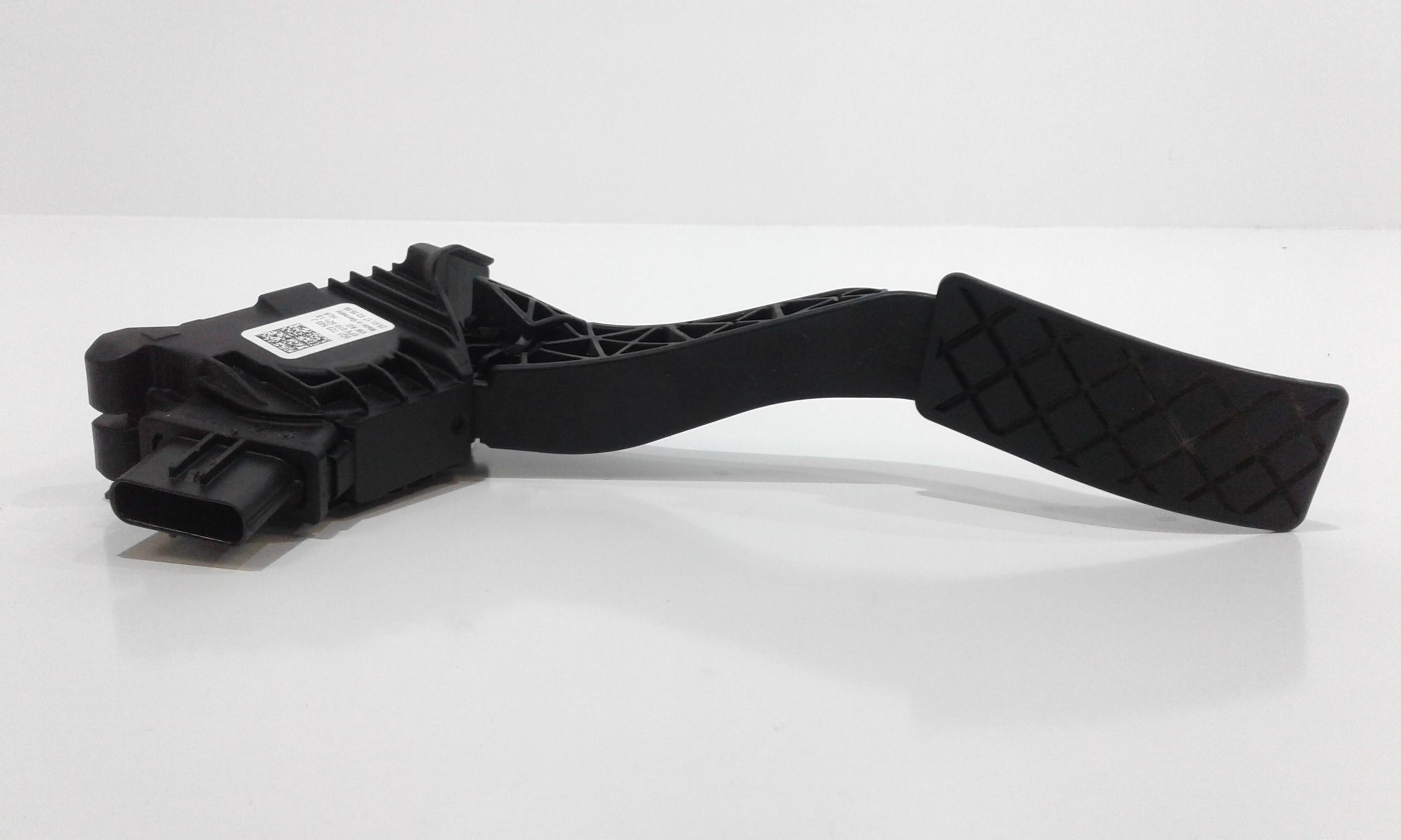 Pedale acceleratore VOLKSWAGEN Tiguan Serie