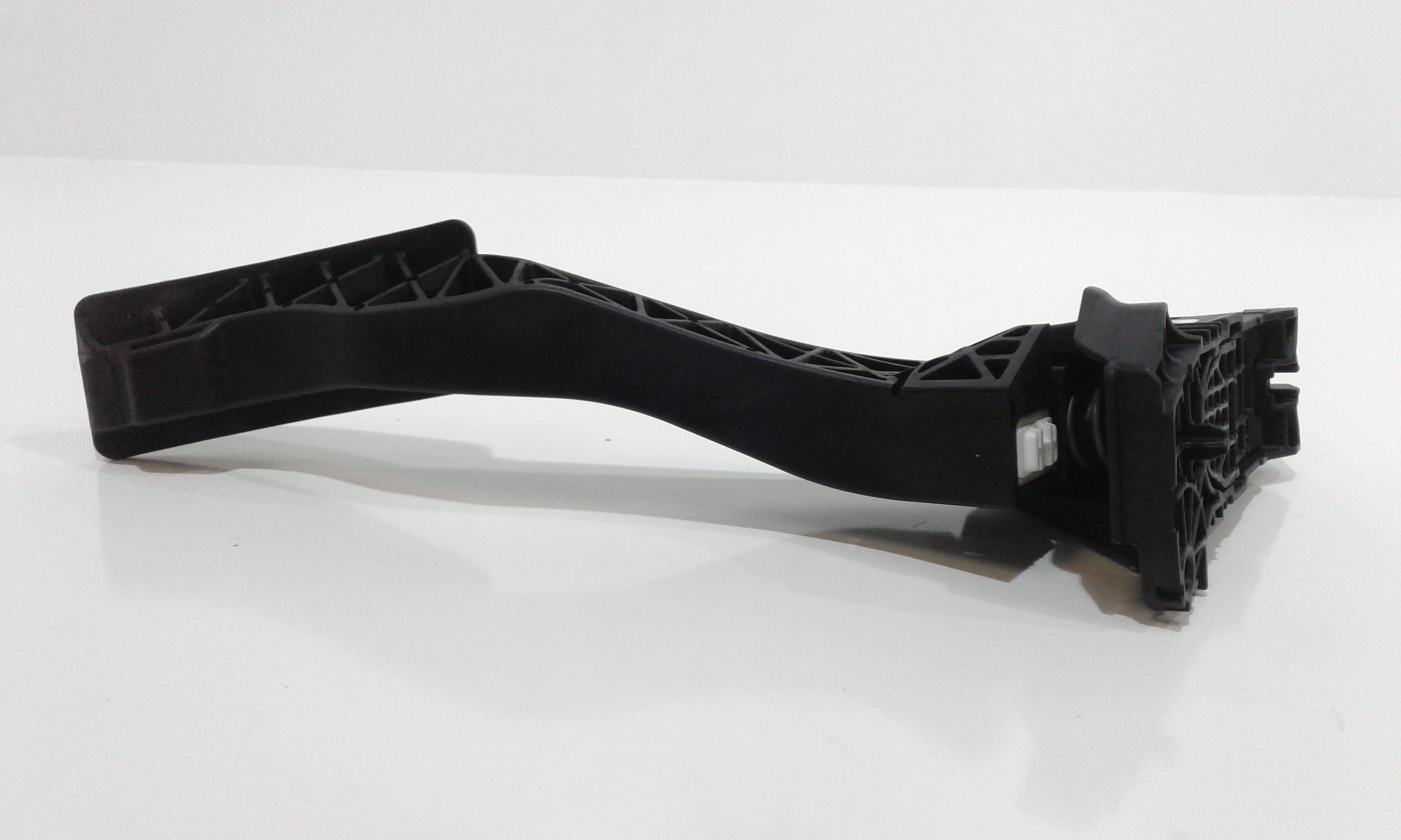 Pedale acceleratore VOLKSWAGEN Tiguan Serie