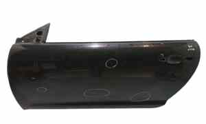 Portiera Anteriore Sinistra per Alfa Romeo Mito Serie (955_) (08>) (2008 - In produzione)