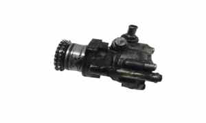 Pompa servosterzo per Fiat Ducato 5 Serie (2006 - 2014)