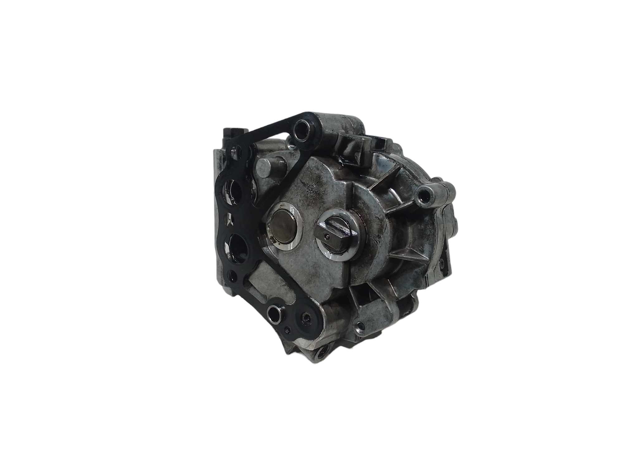 Pompa a vuoto per Fiat Ducato 5 Serie (2006 - 2014)