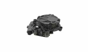 Pompa a vuoto per Fiat Ducato 5 Serie (2006 - 2014)