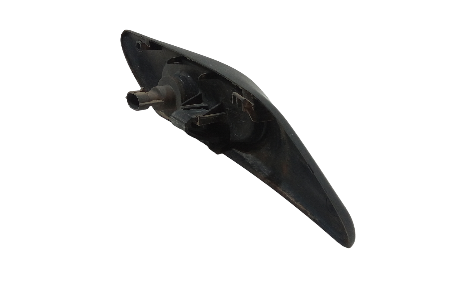 Freccia SX parafango per Iveco Daily 3 Serie (1999 - 2006)