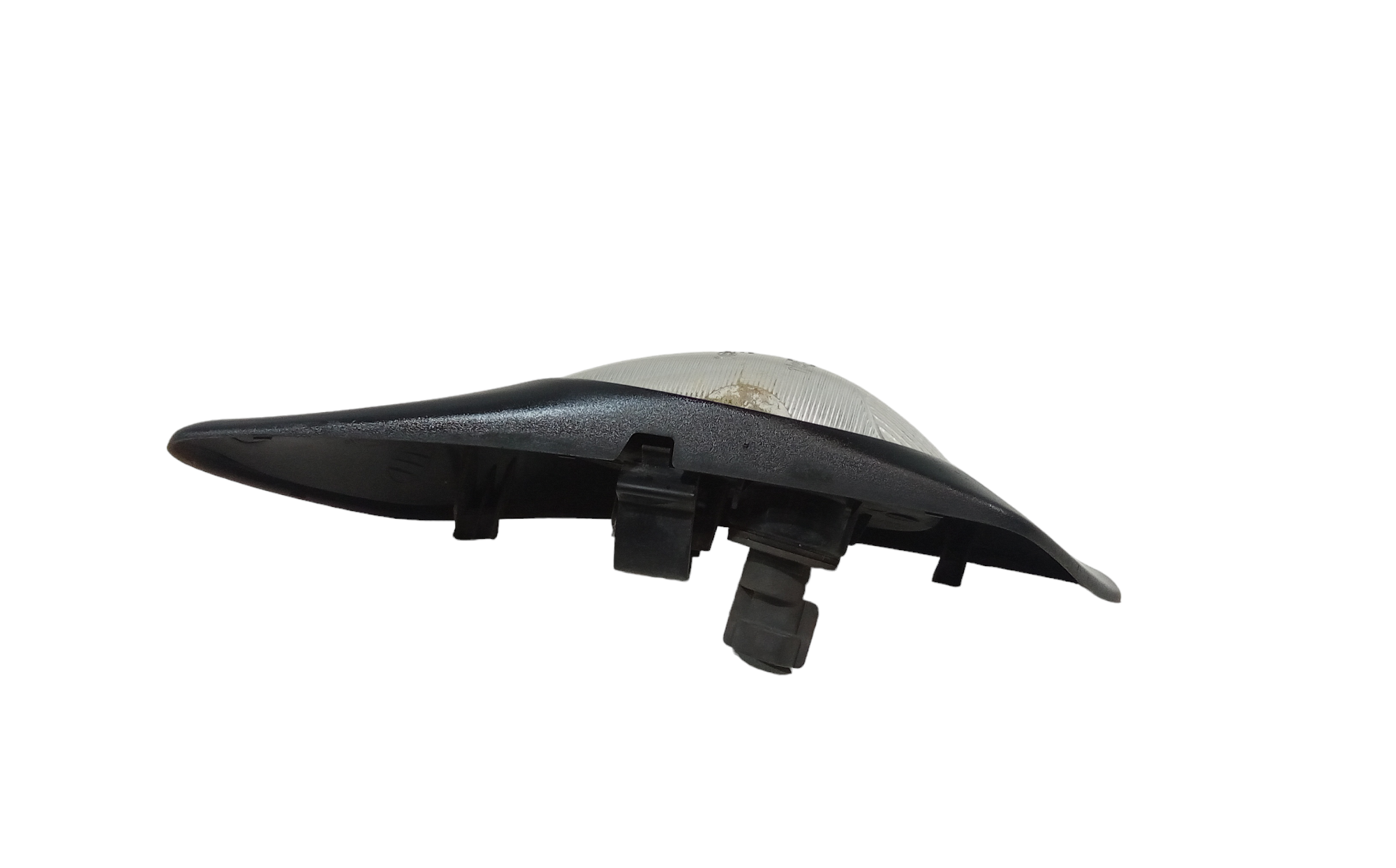 Freccia SX parafango per Iveco Daily 3 Serie (1999 - 2006)