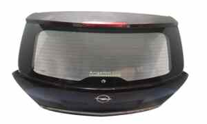 Portellone Posteriore per Opel Antara Serie (2006 - 2015)