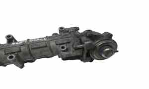 Scambiatore di calore per Fiat Ducato 5 Serie (2006 - 2014)