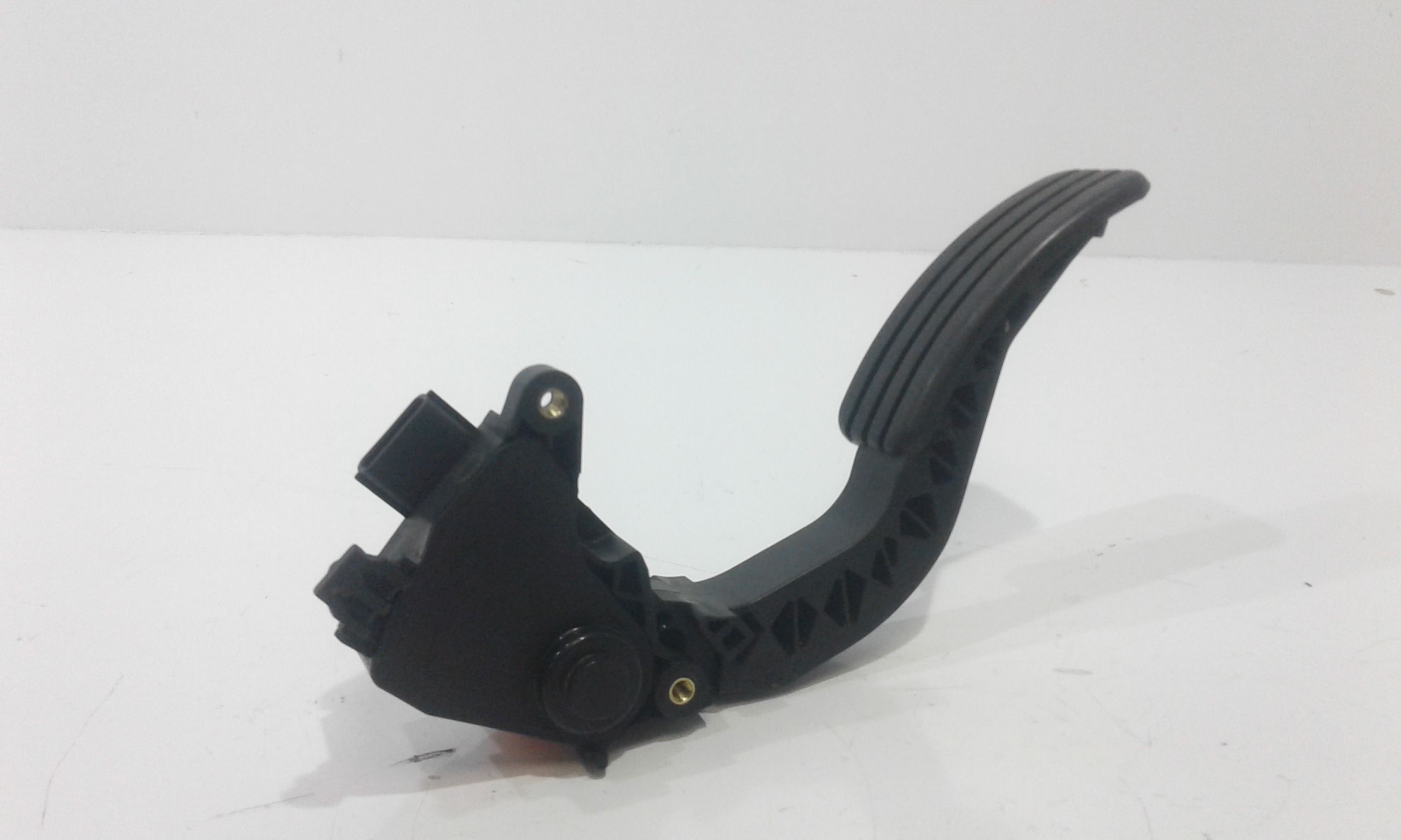 Pedale acceleratore RENAULT Trafic Serie