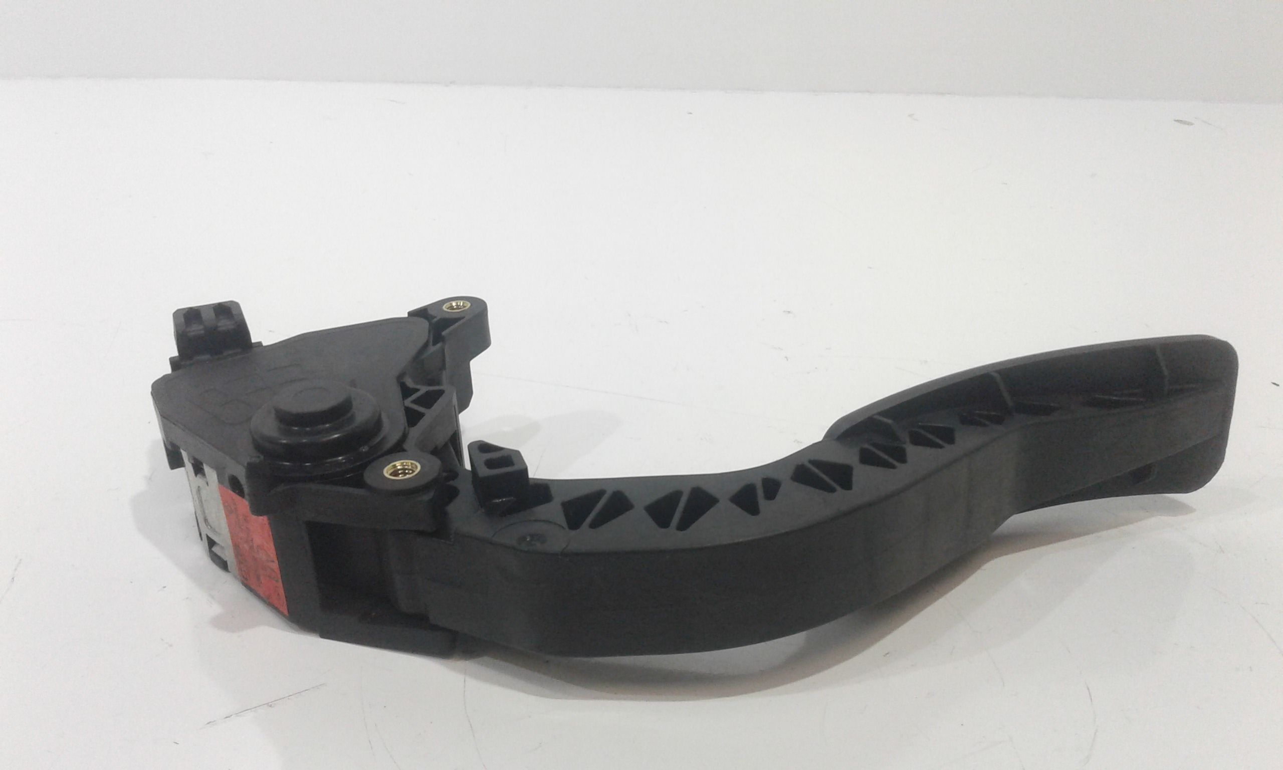 Pedale acceleratore RENAULT Trafic Serie