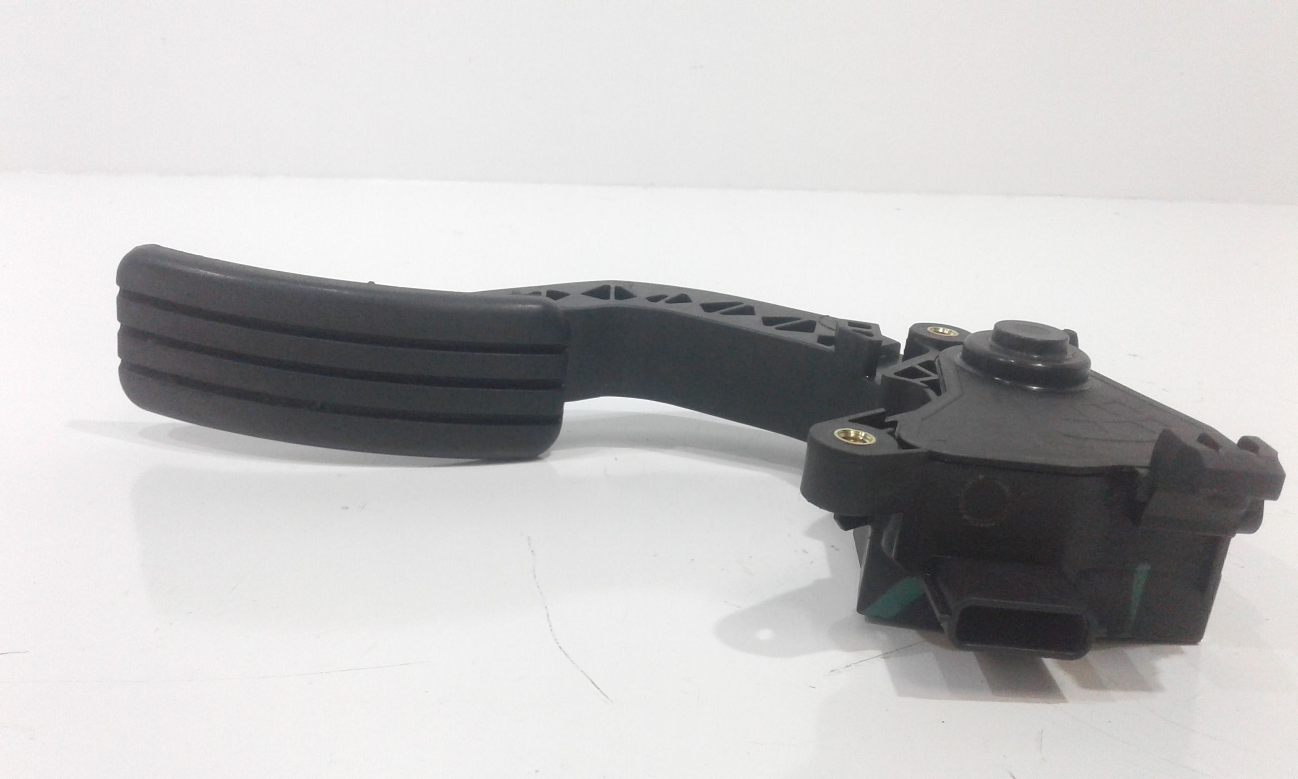 Pedale acceleratore RENAULT Trafic Serie