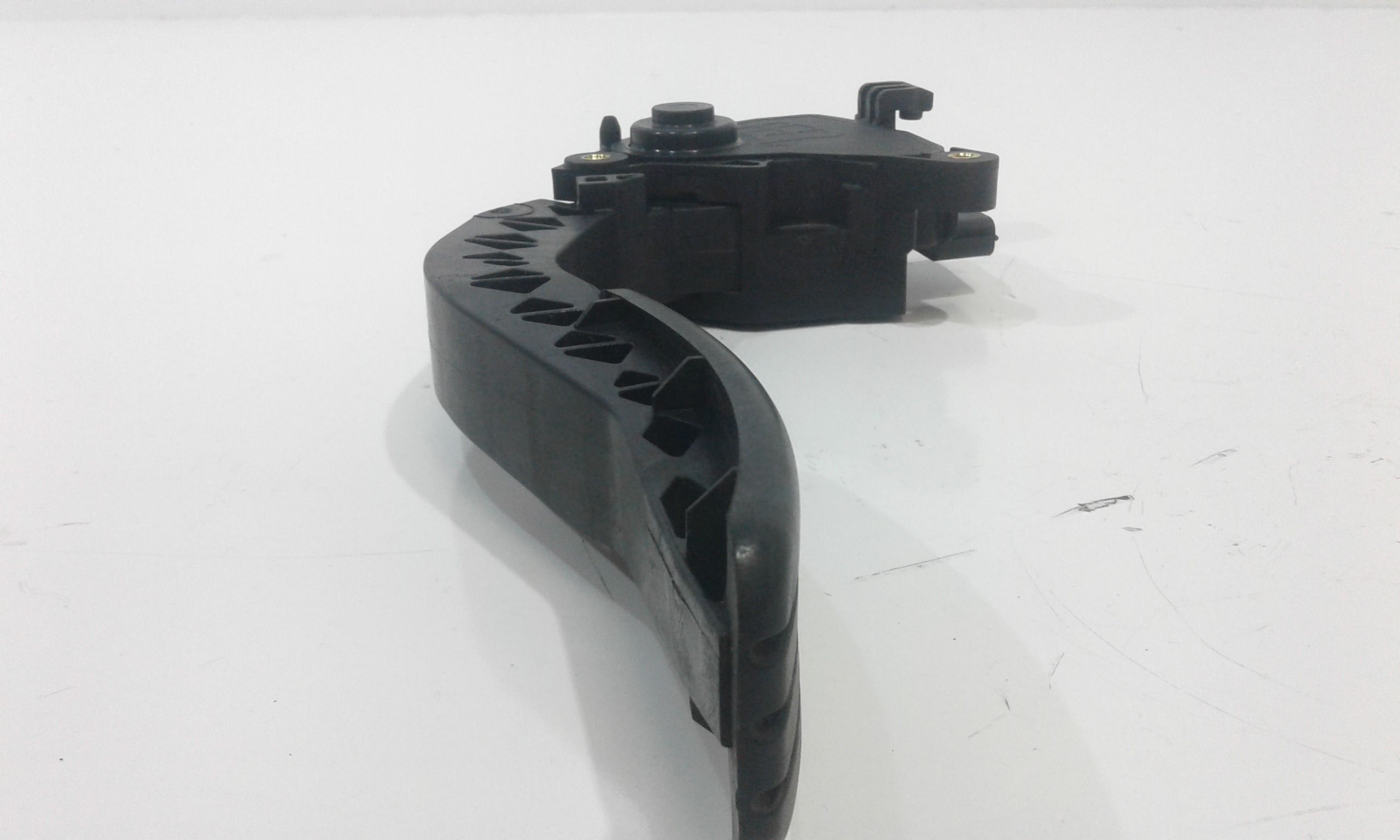 Pedale acceleratore RENAULT Trafic Serie