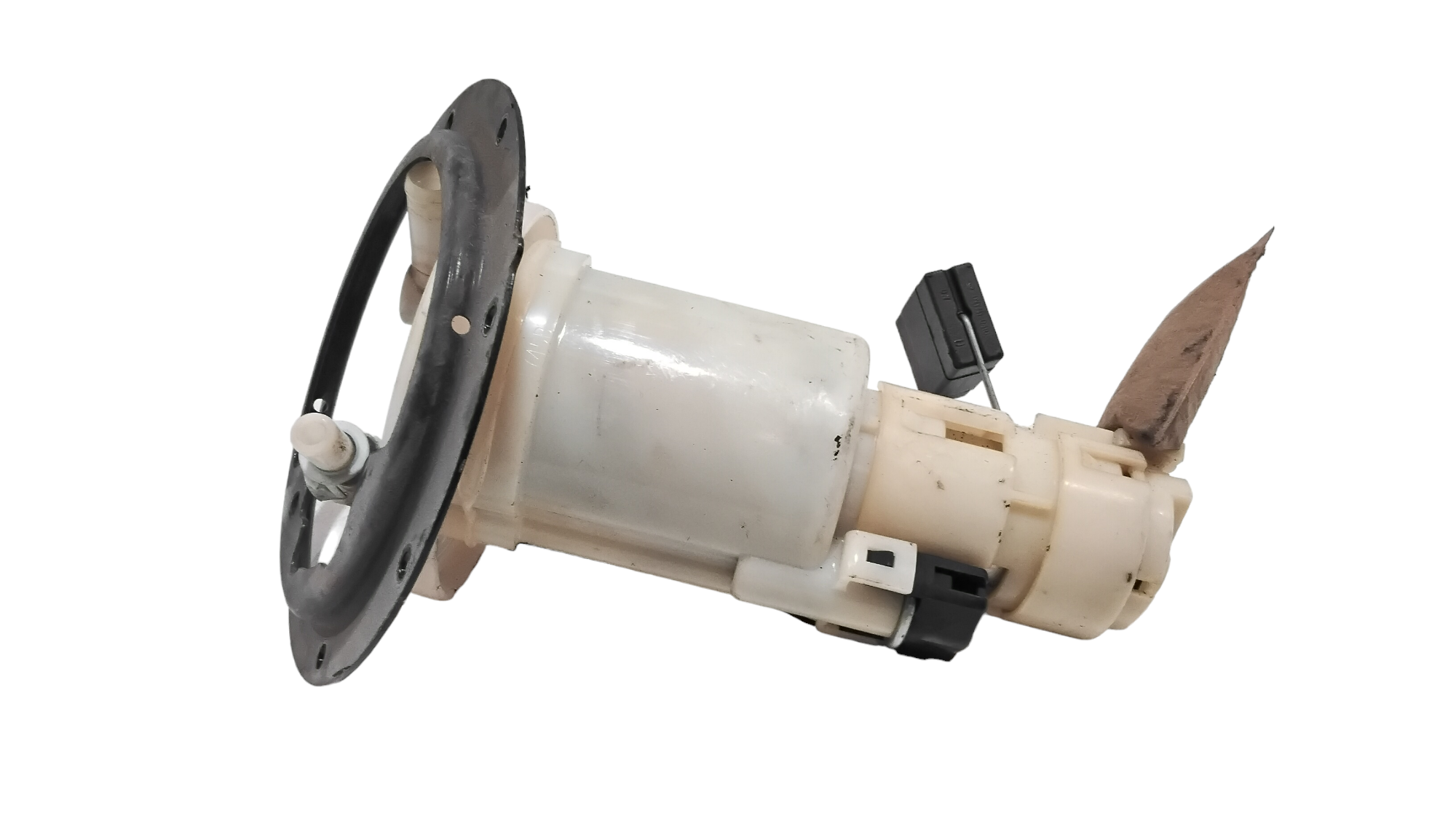 Pompa Carburante per Daihatsu Sirion 2 Serie (2005 - In produzione)