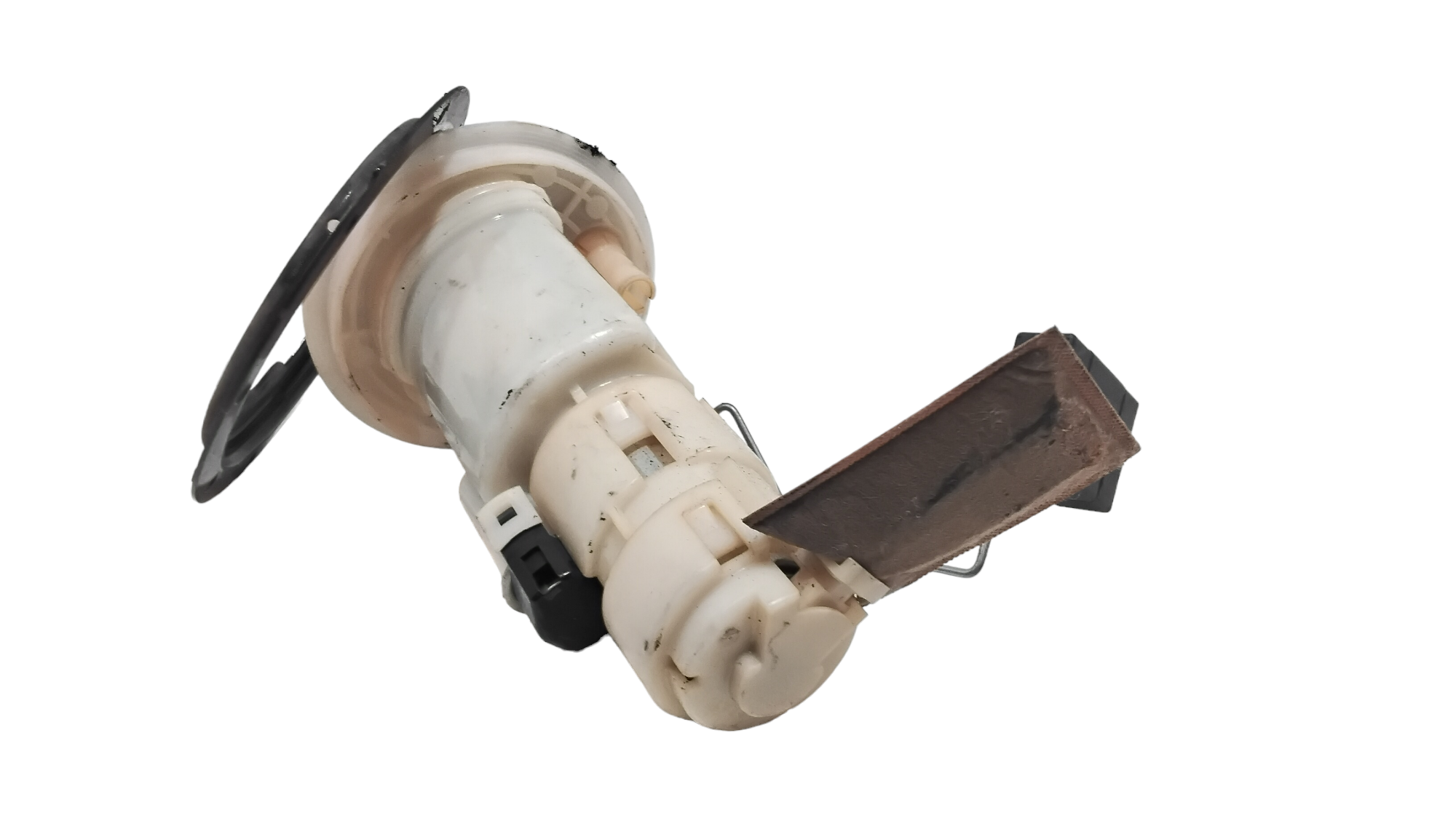 Pompa Carburante per Daihatsu Sirion 2 Serie (2005 - In produzione)