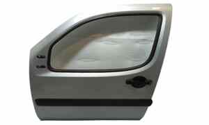Portiera Anteriore Sinistra per Fiat Dobl Serie (09>) (2009 - In produzione)
