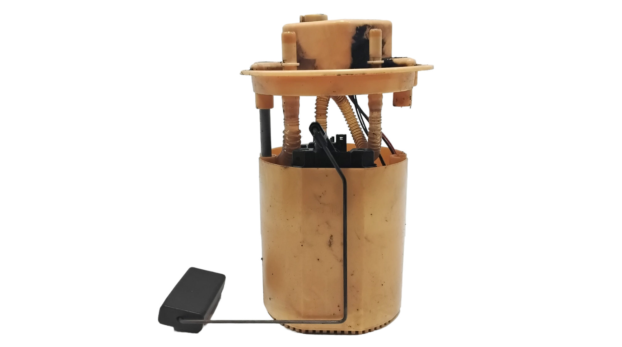 Pompa Carburante per Fiat Punto Evo (2009 - 2012)