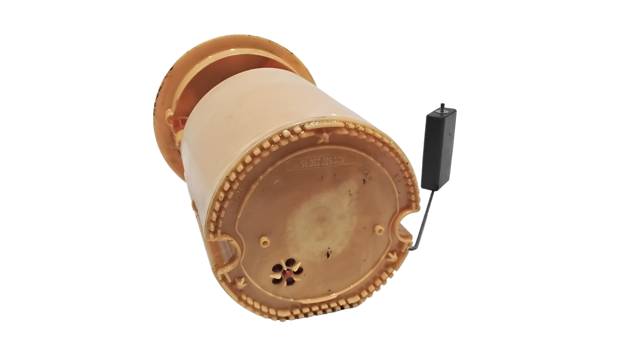 Pompa Carburante per Fiat Punto Evo (2009 - 2012)