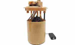 Pompa Carburante per Fiat Punto Evo (2009 - 2012)