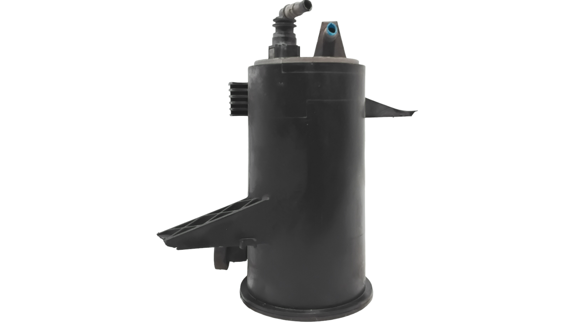 Filtro carboni attivi per Citroen C3 Serie (2009 - 2015)