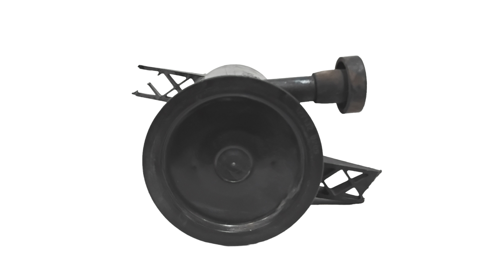 Filtro carboni attivi per Citroen C3 Serie (2009 - 2015)