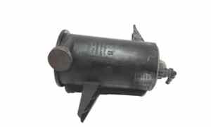 Filtro carboni attivi per Citroen C3 Serie (2009 - 2015)