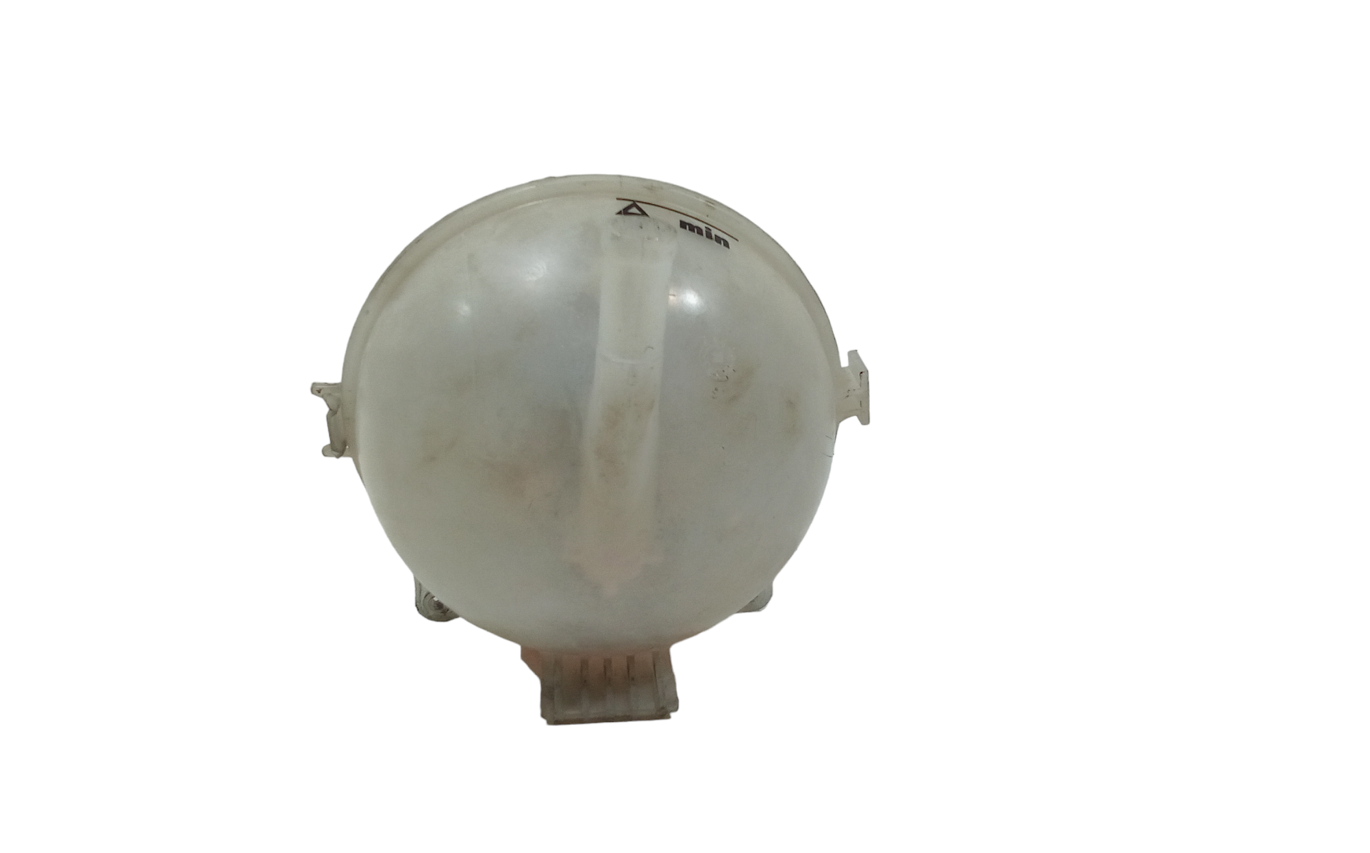 Vaschetta liquido radiatore per Volkswagen Polo 4 Serie (2001 - 2009)