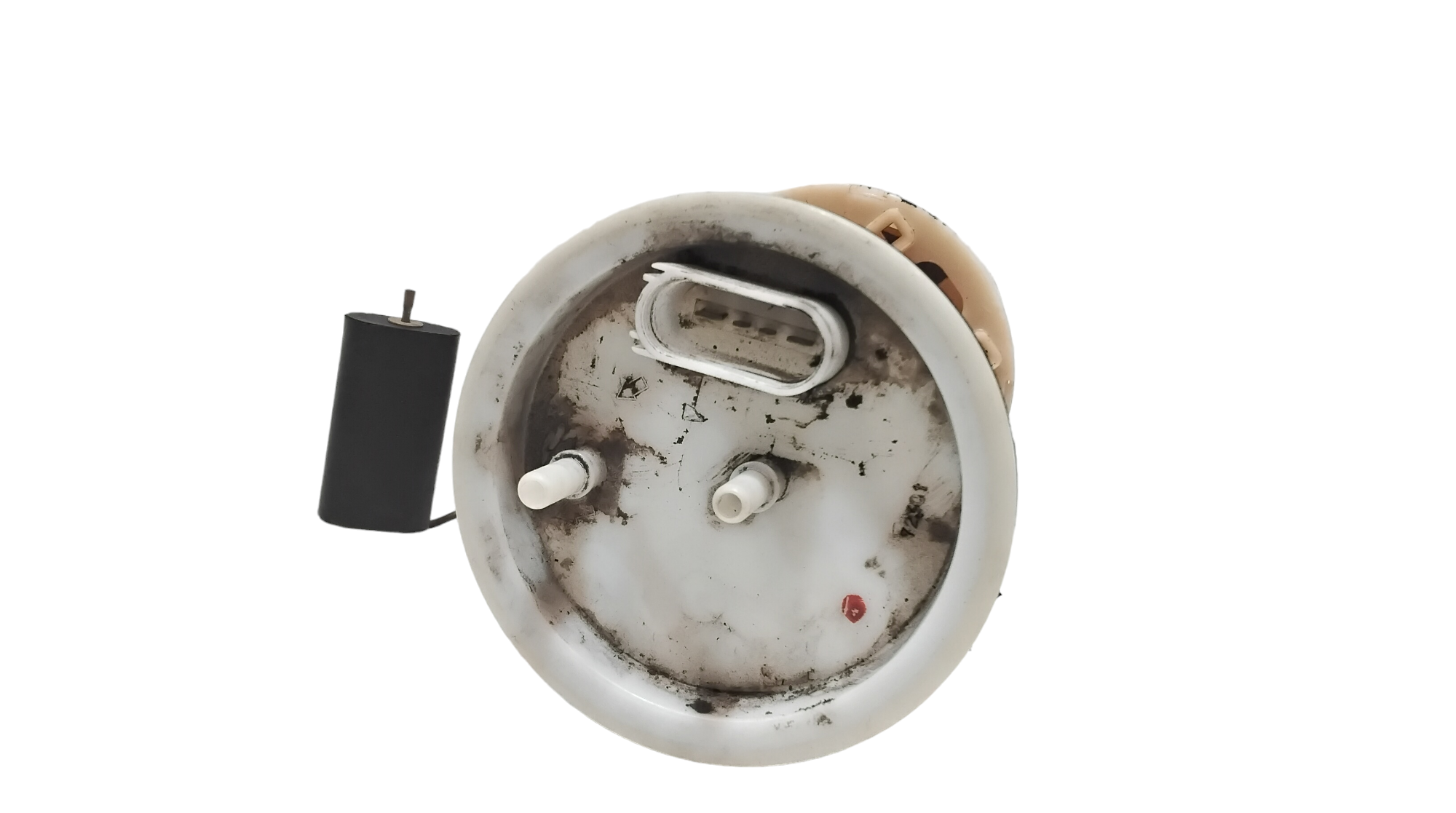 Pompa Carburante per Volkswagen Polo 3 Serie (1994 - 2001)