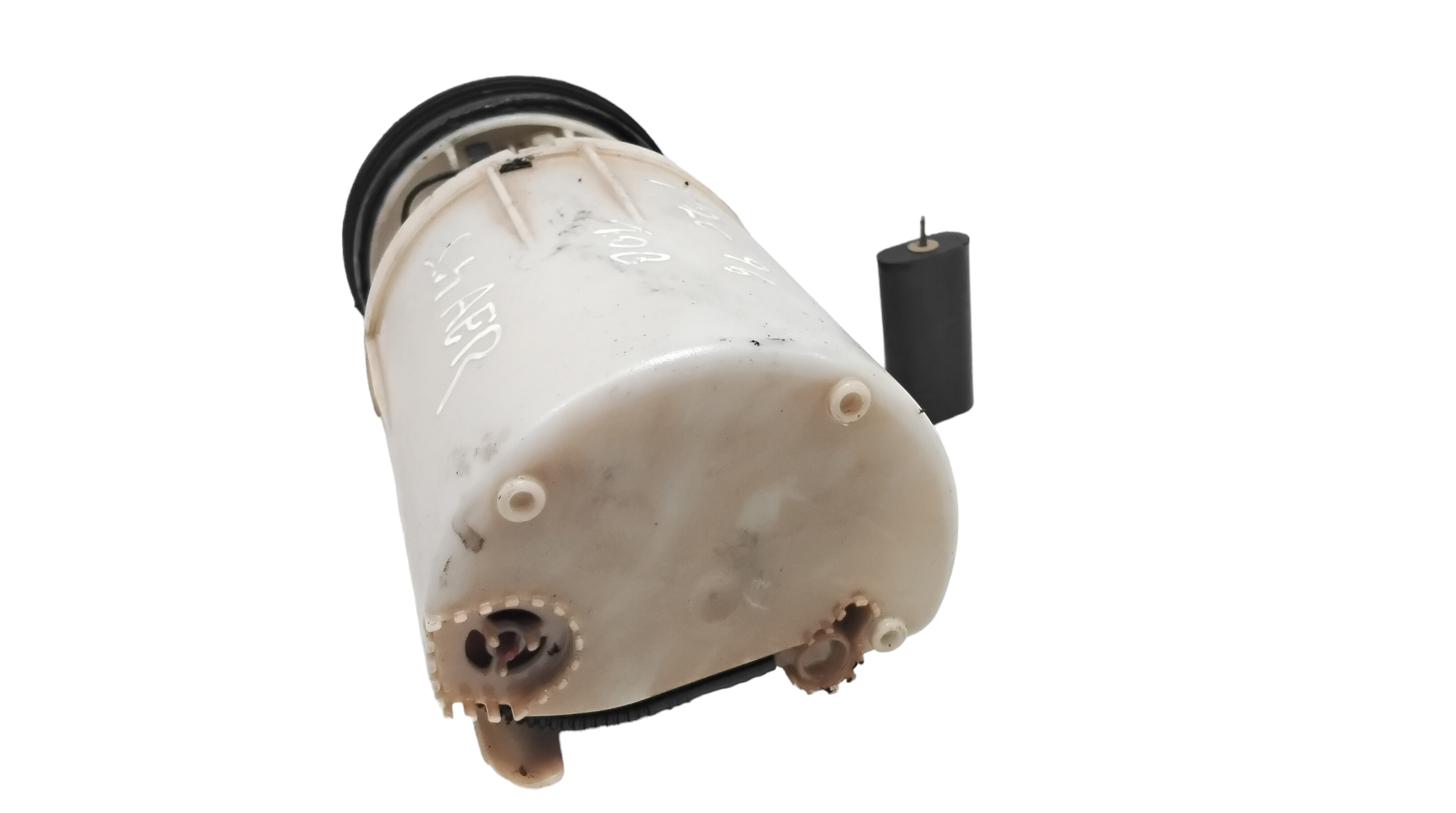 Pompa Carburante per Volkswagen Polo 3 Serie (1994 - 2001)