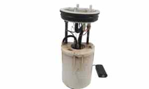 Pompa Carburante per Volkswagen Polo 3 Serie (1994 - 2001)