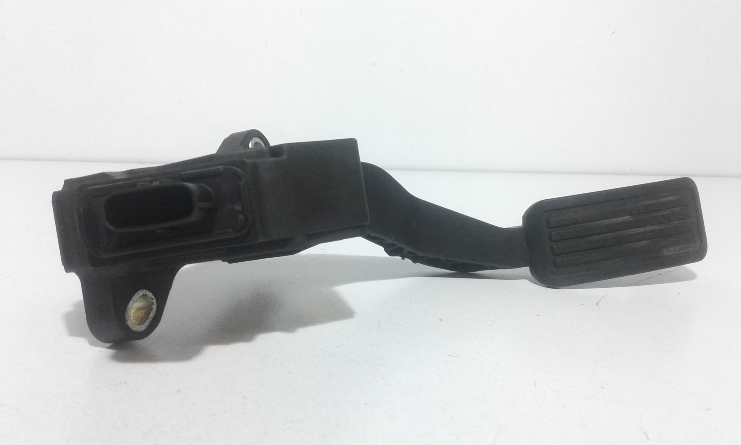 Pedale acceleratore TOYOTA Yaris 3 Serie