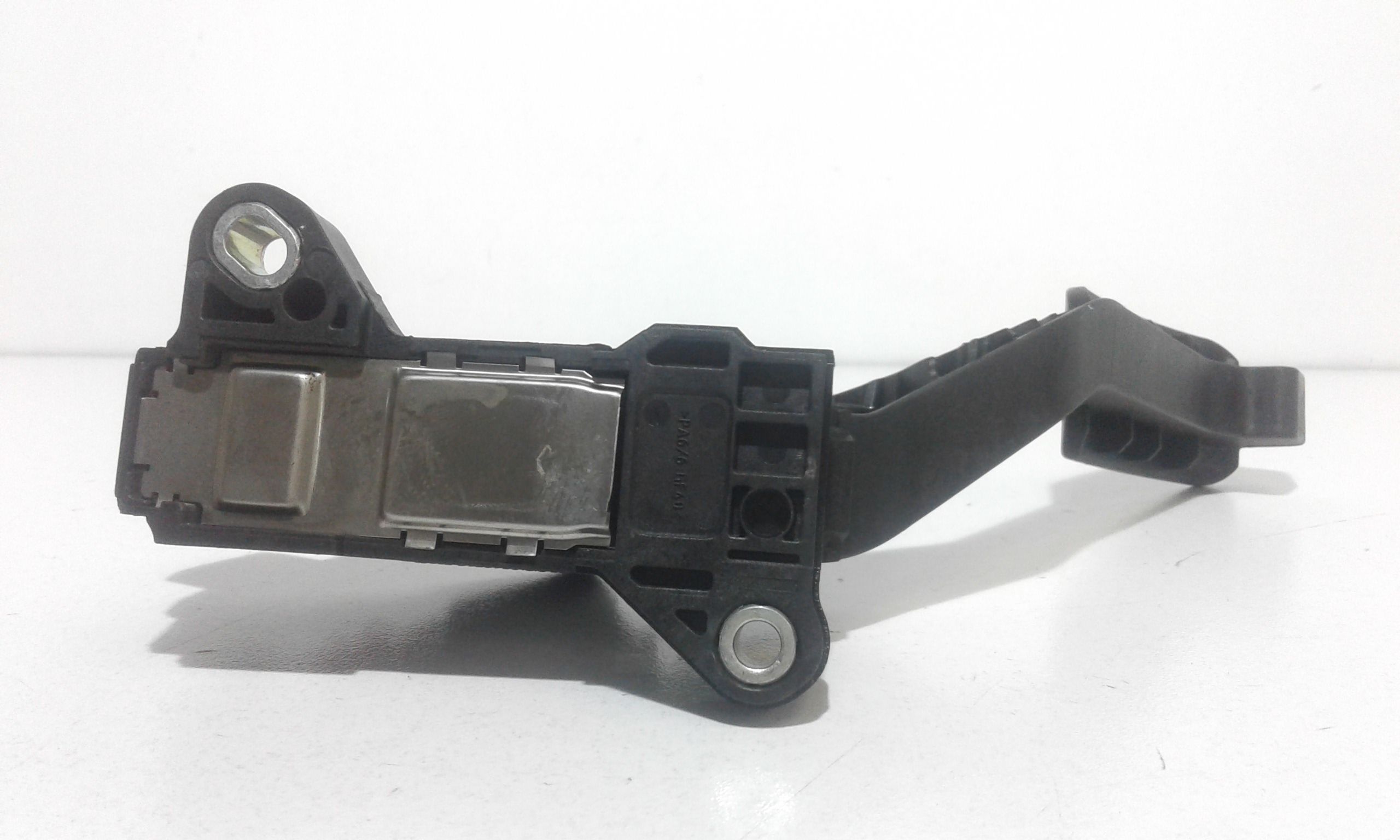 Pedale acceleratore TOYOTA Yaris 3 Serie