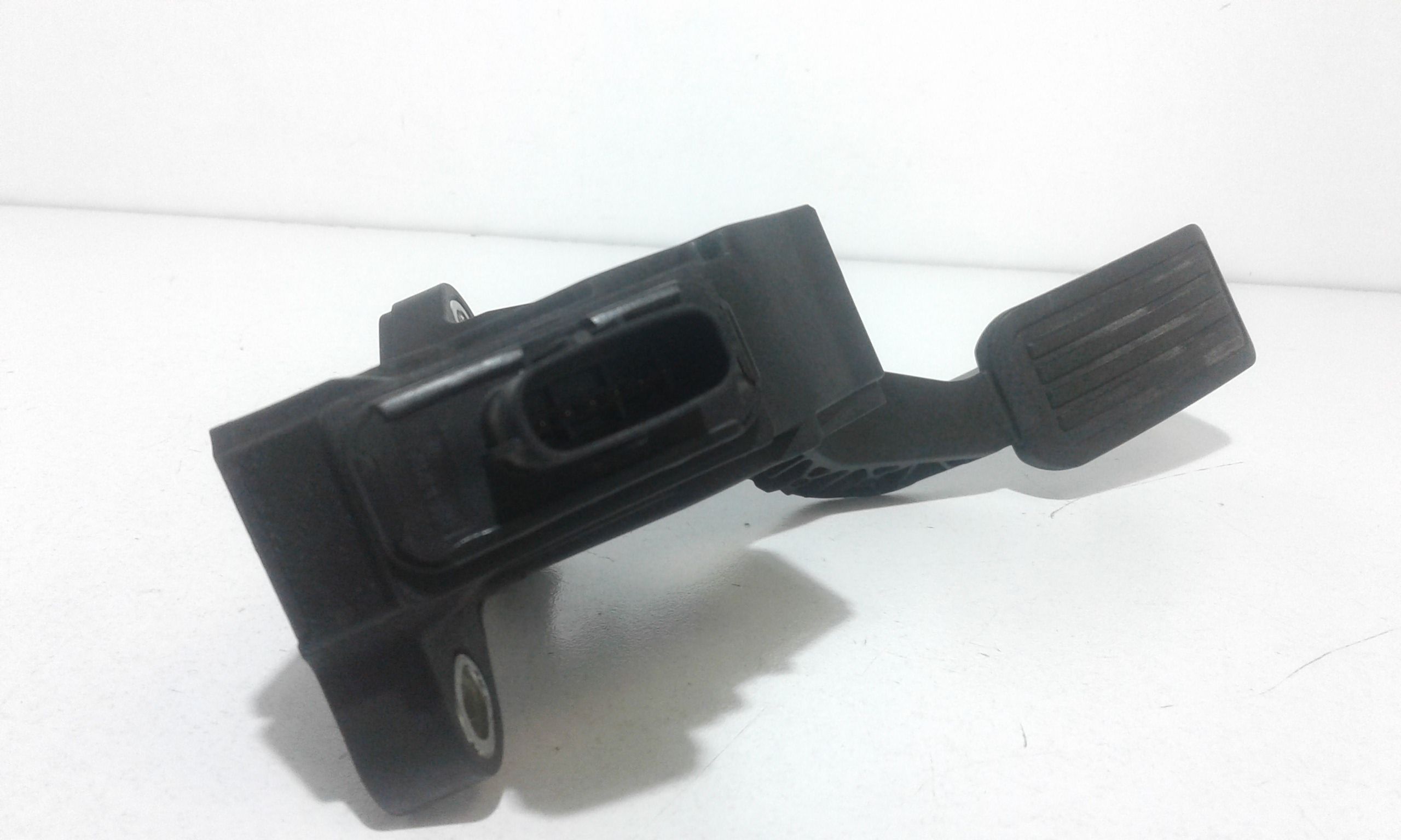 Pedale acceleratore TOYOTA Yaris 3 Serie