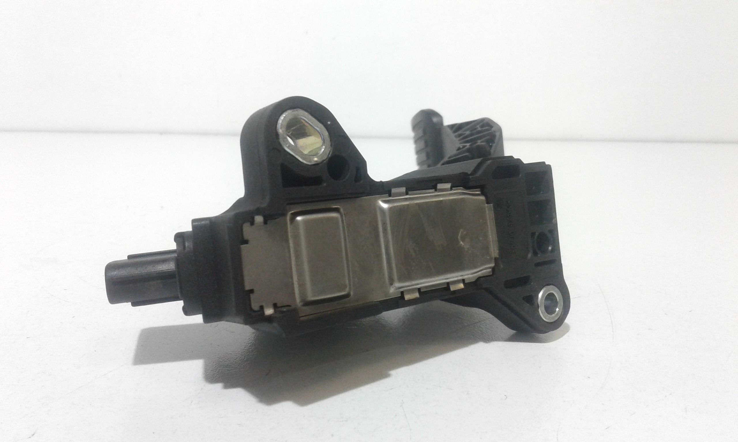 Pedale acceleratore TOYOTA Yaris 3 Serie