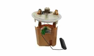 Pompa Carburante per Dacia Duster 1 Serie (2010 - In produzione)