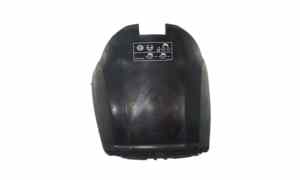 Carena centrale per Honda Vision 50cc 4t (11>17) (2011 - 2017)