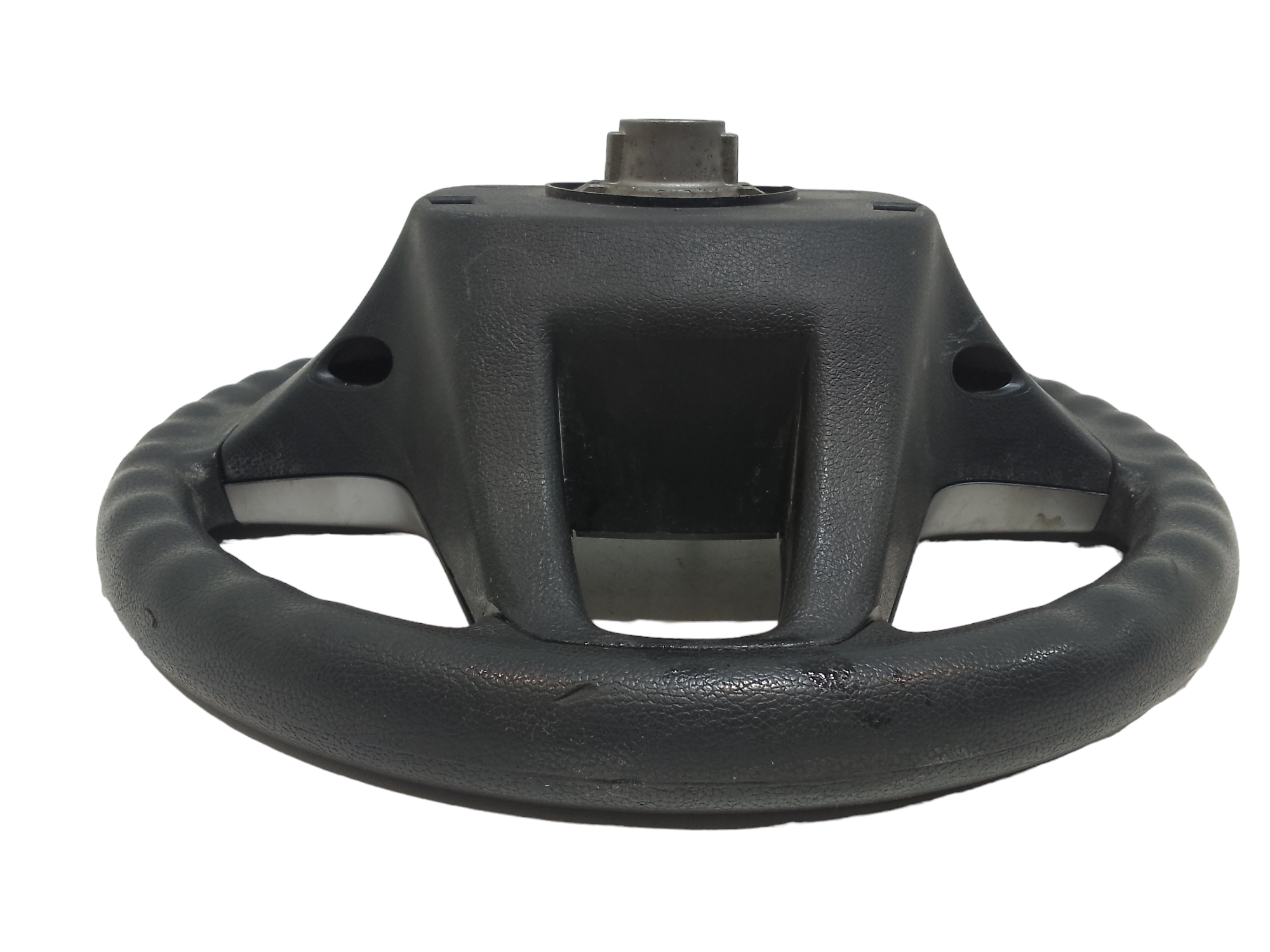 Volante per Hyundai I20 1 Serie (2008 - 2014)