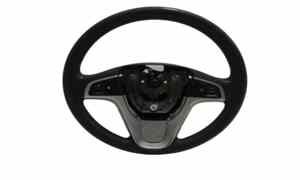 Volante per Hyundai I20 1 Serie (2008 - 2014)