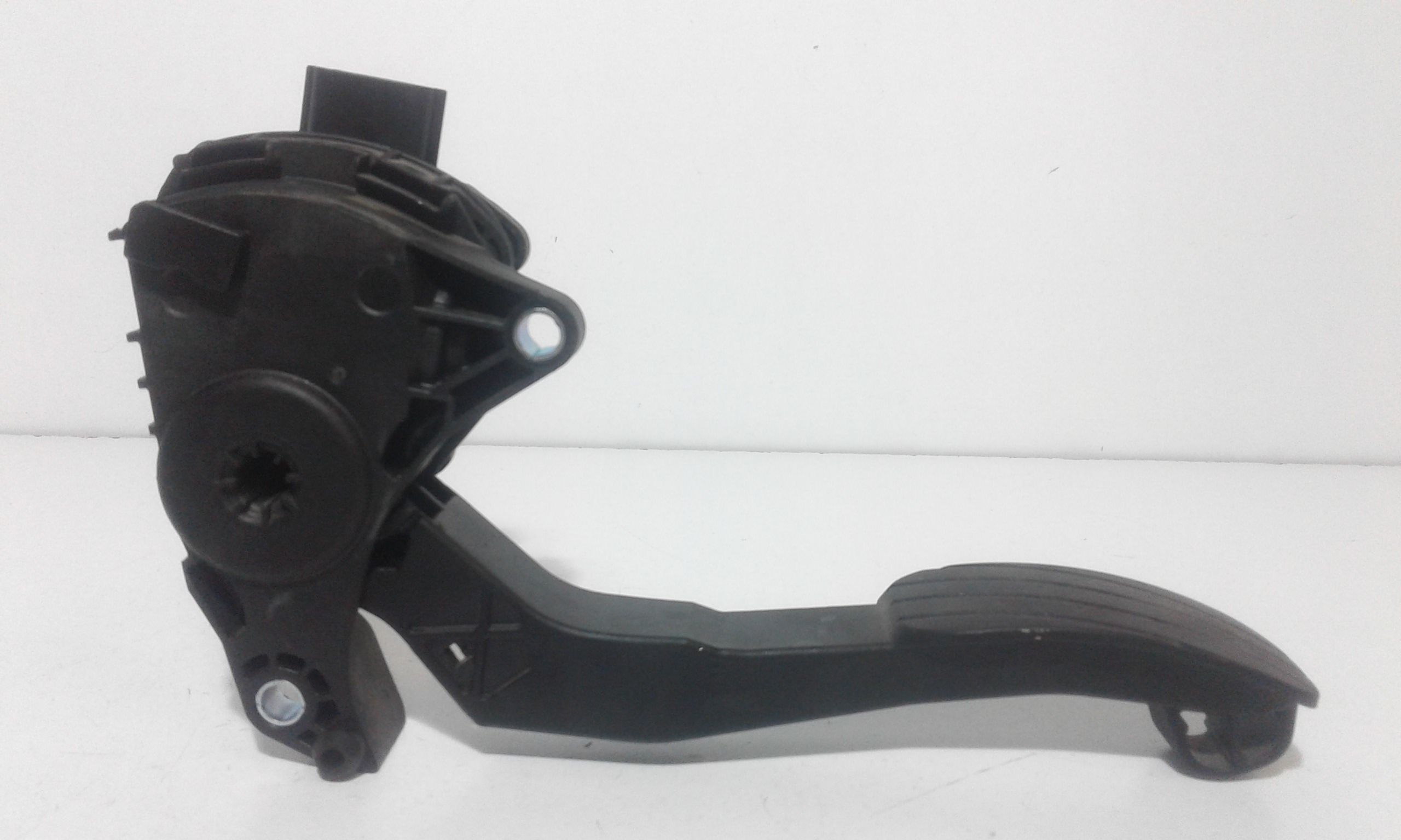 Pedale acceleratore OPEL Movano 4 Serie (10>)