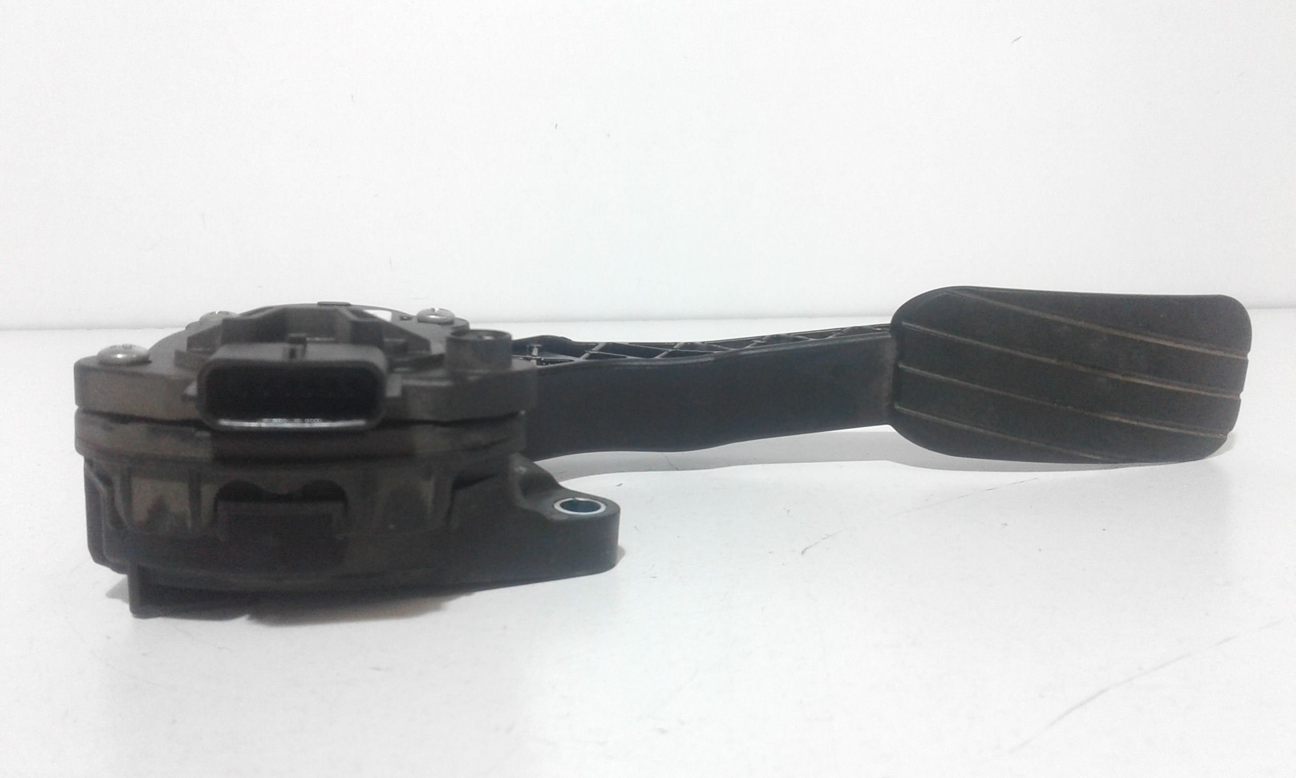 Pedale acceleratore OPEL Movano 4 Serie (10>)