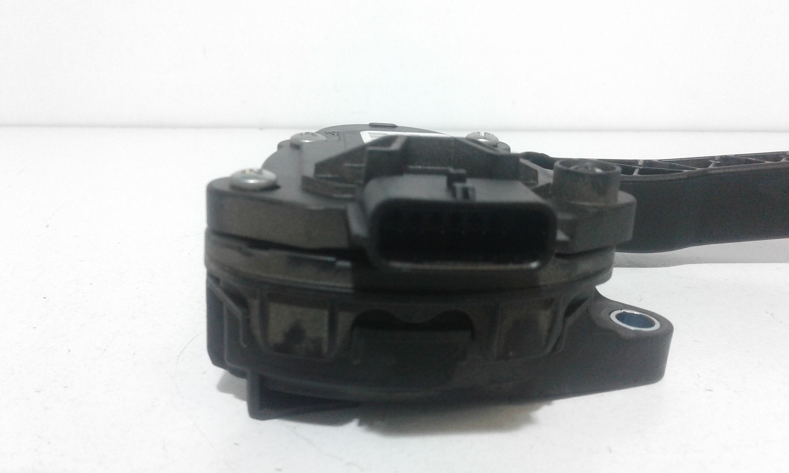 Pedale acceleratore OPEL Movano 4 Serie (10>)