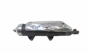 Terminale Scarico per Sym Hd 200cc. (06>10) (2006 - 2010)