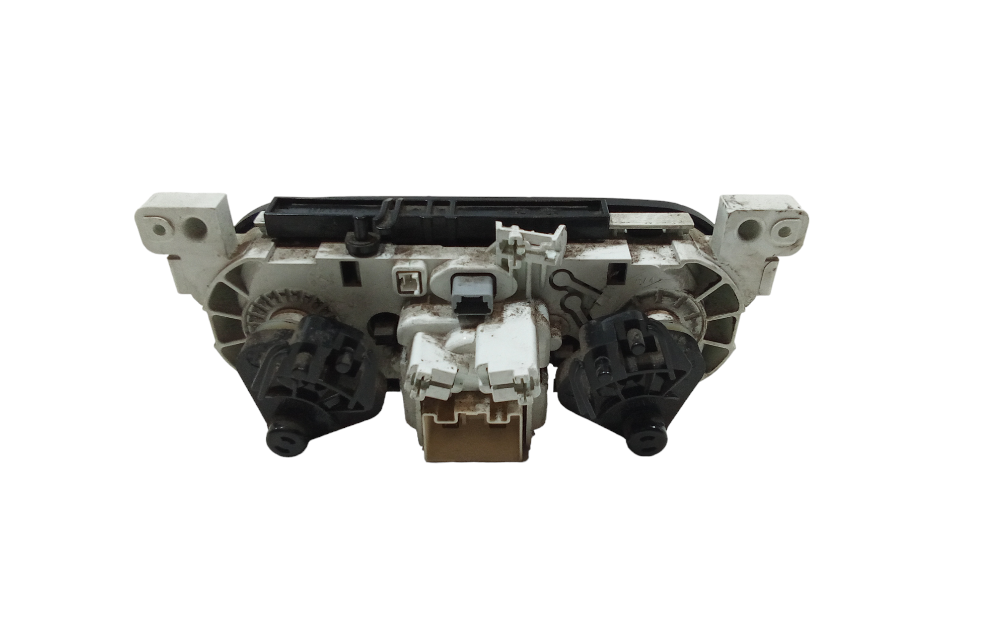 Comandi Clima per Dacia Sandero 1 Serie (2008 - 2012)