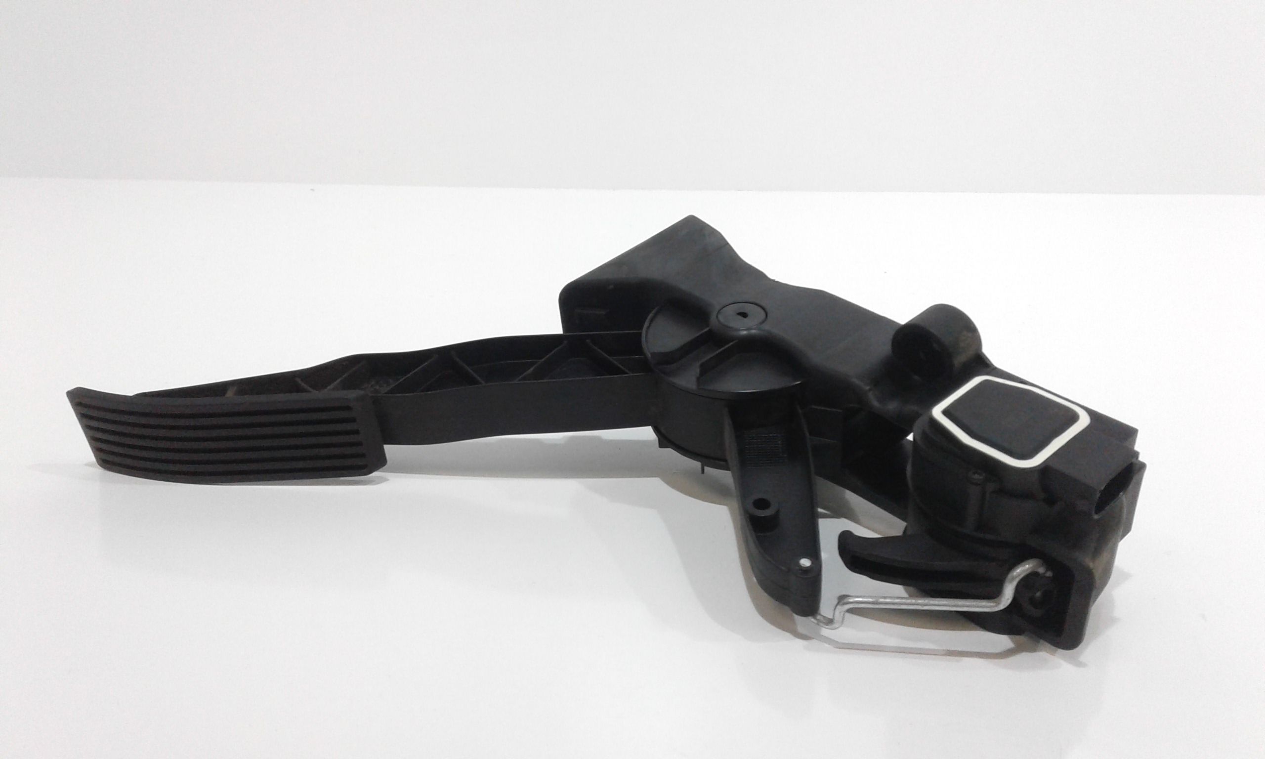 Pedale acceleratore MERCEDES Classe A W169 3 Serie