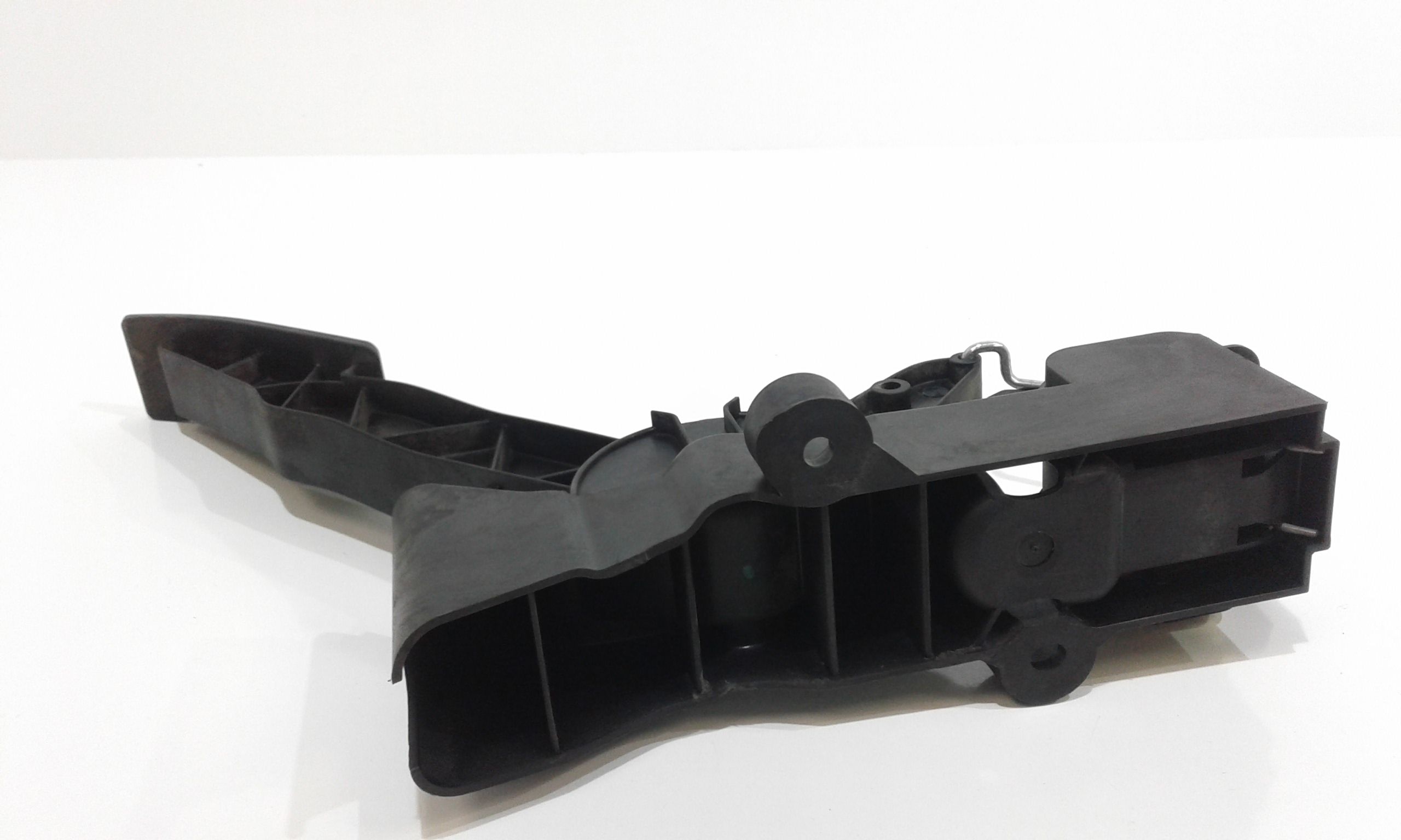 Pedale acceleratore MERCEDES Classe A W169 3 Serie