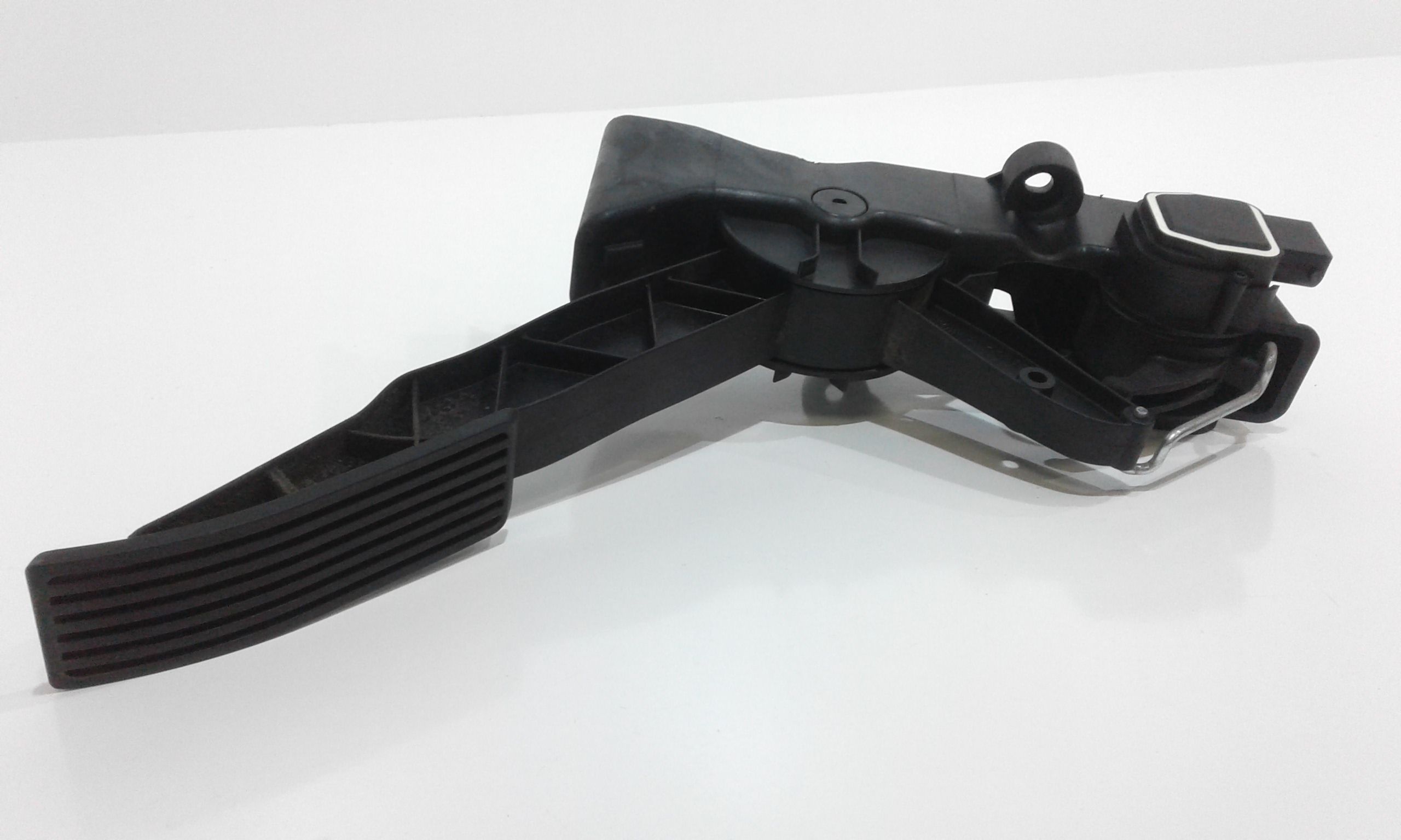 Pedale acceleratore MERCEDES Classe A W169 3 Serie