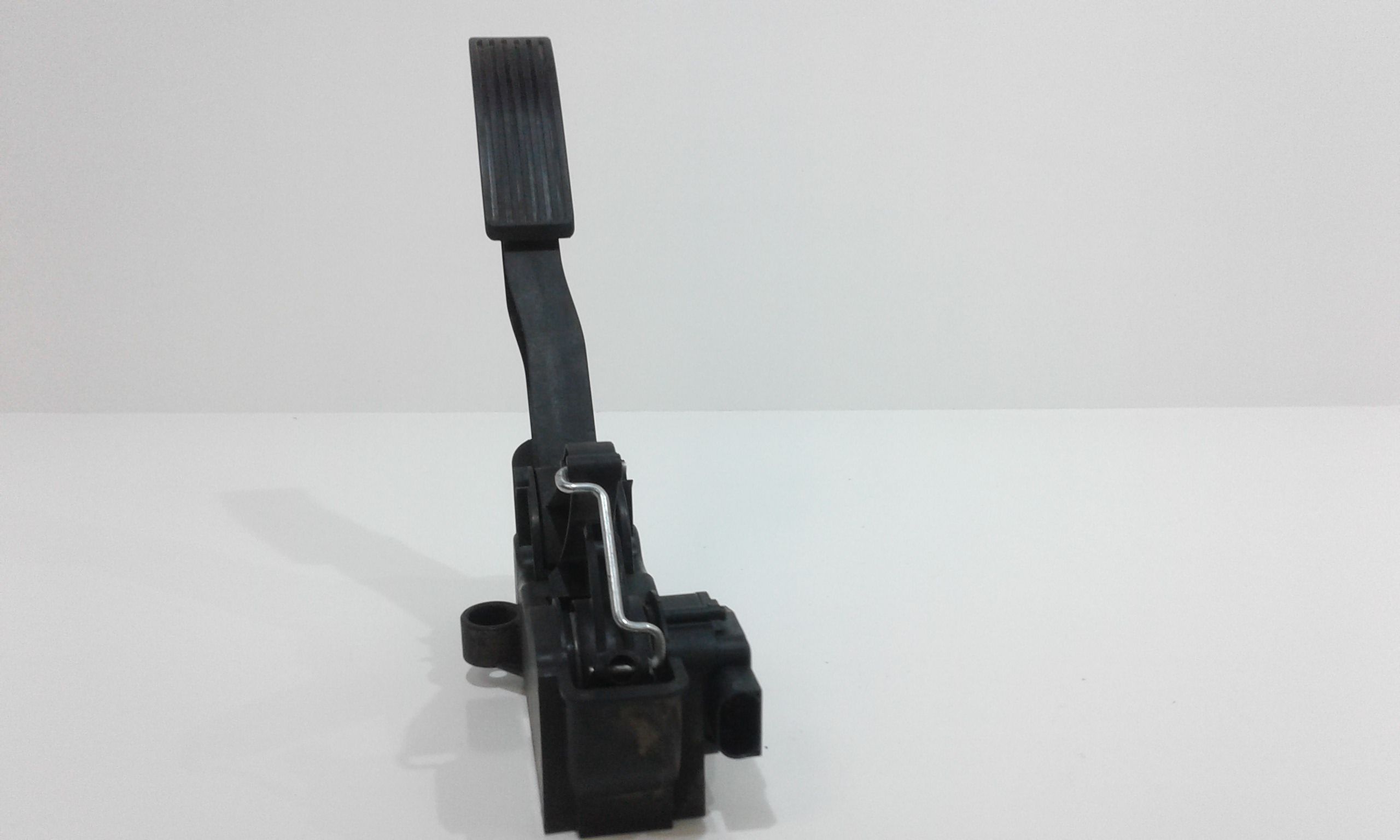 Pedale acceleratore MERCEDES Classe A W169 3 Serie