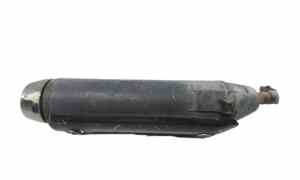 Terminale Scarico per Yamaha Majesty 250cc (99>06) (1999 - 2006)