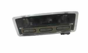 Plafoniera per Nissan Almera 3 Serie (2003 - 2006)